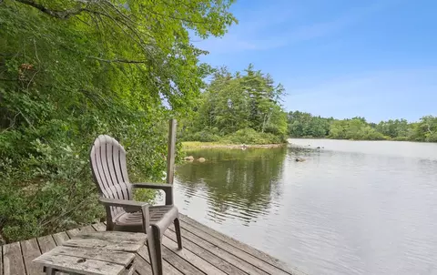 View/Area - 103 Basin Rd, Windham, ME 04062 photo 2 of 4