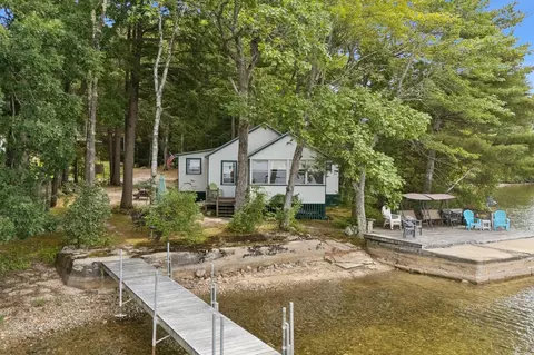 Other - 103 Basin Rd, Windham, ME 04062 photo 8 of 9