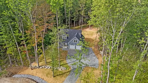 33 Riley Ridge Ln, Litchfield, ME 04350