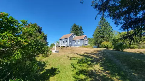 38 Bay Rd, Jonesboro, ME 04648