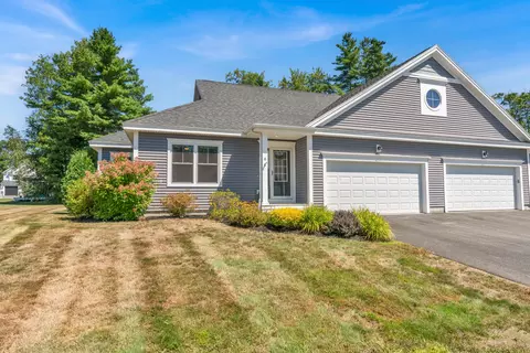 6 Roaring Rock Rd #0, Saco, ME 04072
