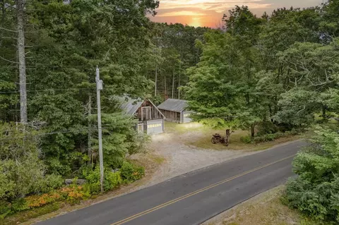 lot Apt 25 Finntown Rd, Warren, ME 04864