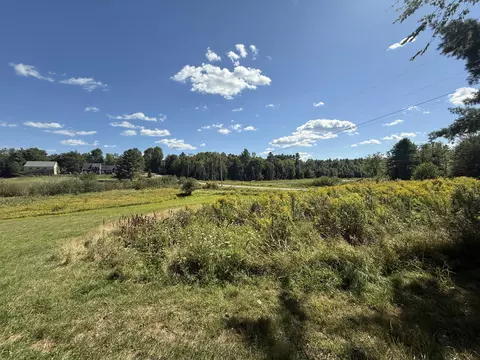 M4 L36 Old Union Road, Washington, ME 04574