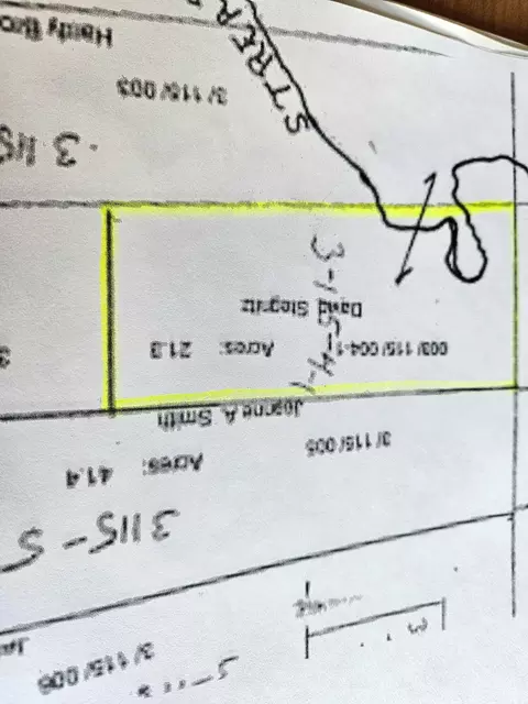 lot004 1 Pine Grove Rd, Lagrange, ME 04453