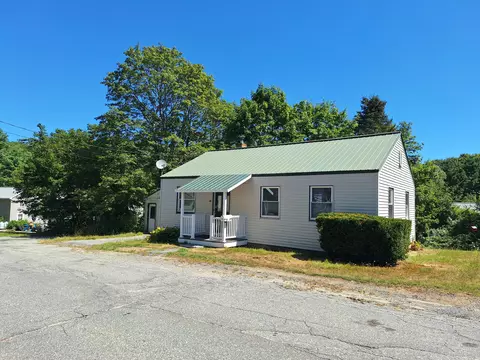 19 Adams Ct, Bath, ME 04530
