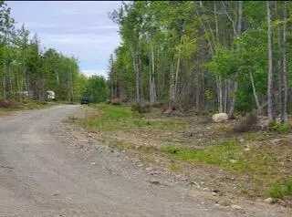 3 Winter Hill Ln # A, Monson, ME 04464