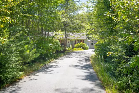 58 Bridgetwin Rd, Ellsworth, ME 04605