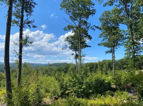 lot17 Birch Cir, Harrison, ME 04040
