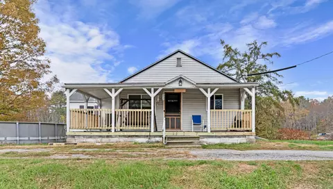 125 S Main St, Mechanic Falls, ME 04256