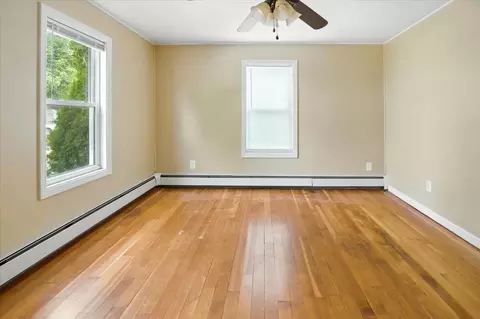 Other - 3 George St, Springvale, ME 04083 photo 3 of 10