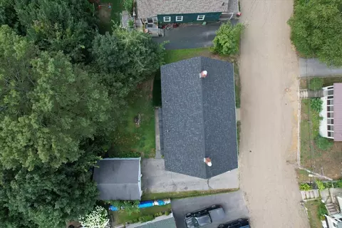 View/Area - 3 George St, Springvale, ME 04083 photo 1 of 1