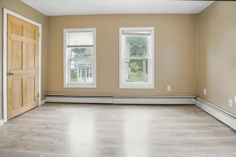 Other - 3 George St, Springvale, ME 04083 photo 7 of 10