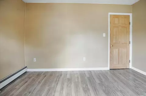 Other - 3 George St, Springvale, ME 04083 photo 5 of 10