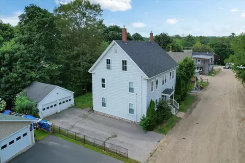 Other - 3 George St, Springvale, ME 04083 photo 1 of 10