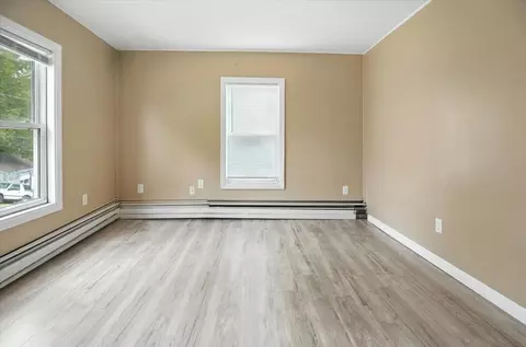 Living - 3 George St, Springvale, ME 04083 photo 5 of 5