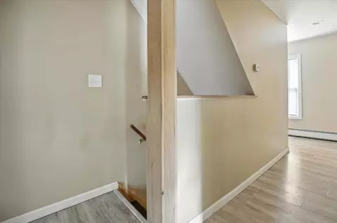 Entry Way - 3 George St, Springvale, ME 04083 photo 2 of 3