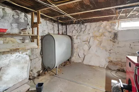 Other - 3 George St, Springvale, ME 04083 photo 10 of 10