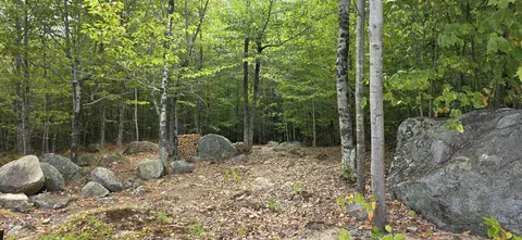 52 High Ridge Rd, Norway, ME 04268