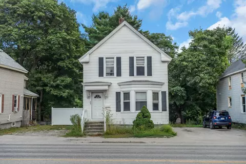 563 Main St, Lewiston, ME 04240
