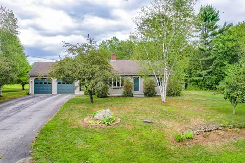 12 Country Charm Ln, New Gloucester, ME 04260