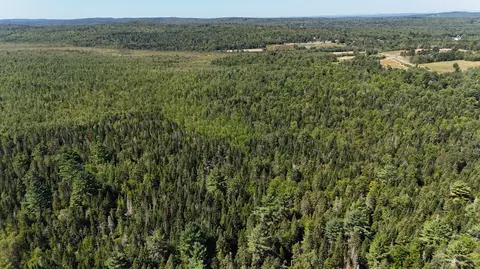 00 Cottrell Rd, Dixmont, ME 04932