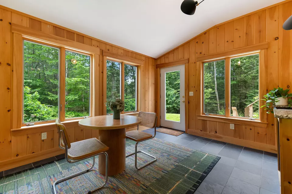 Other - 2 Harbor Ridge Rd, Freeport, ME 04032 photo 2 of 11