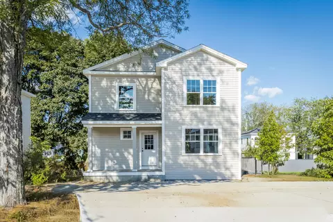 23 Aspen Ave, South Portland, ME 04106