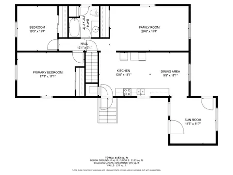 29 Mechanic St, Rockland, ME 04841