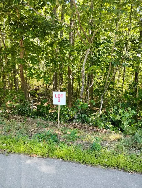 282 Augusta Rd, Belmont, ME 04952