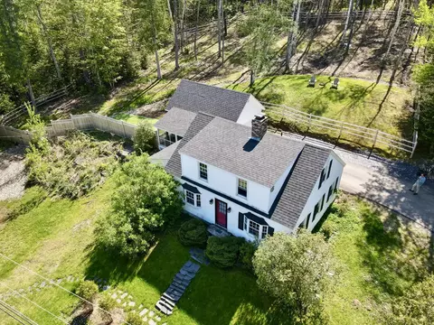397 Lily Bay Rd, Greenville, ME 04441