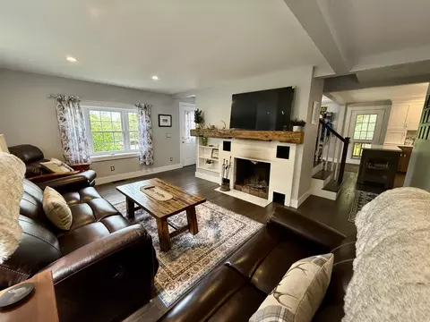 397 Lily Bay Rd, Greenville, ME 04441