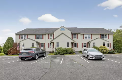 125 Portland Ave #24, Old Orchard Beach, ME 04064