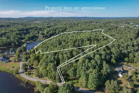 lot Apt 13-1 Shore Rd, Ellsworth, ME 04605