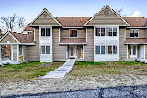 74 Tempest Rd #N-3, Newry, ME 04261