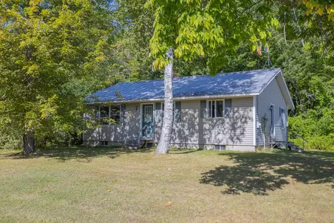 510 Orchard Dr, Wilton, ME 04294