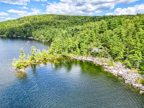 21 Delisle Ln, Rome, ME 04963