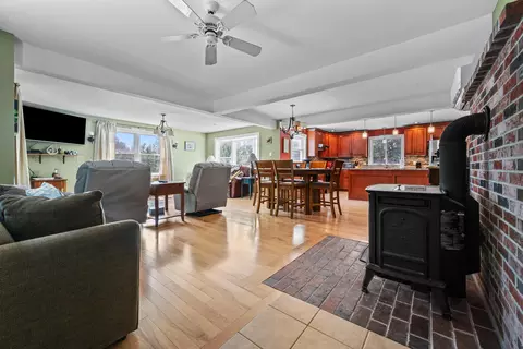 Other - 62 Loon Lake Rd, Rangeley, ME 04970 photo 2 of 7