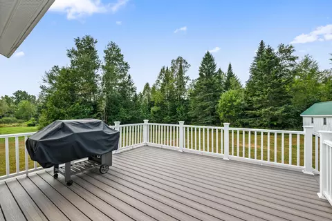 Exterior - 62 Loon Lake Rd, Rangeley, ME 04970 photo 4 of 6
