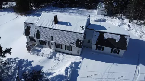 Other - 62 Loon Lake Rd, Rangeley, ME 04970 photo 7 of 7