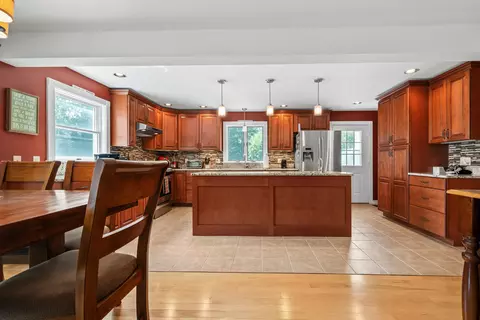 Other - 62 Loon Lake Rd, Rangeley, ME 04970 photo 3 of 7