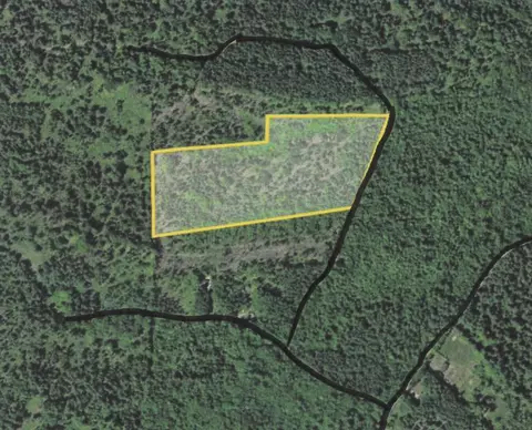 lot7 001 Crouse Rd, Bethel, ME 04217