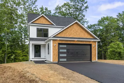 56 Woodbrey Ln, Standish, ME 04084