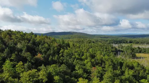 lot8 9 Moores Rd, Springfield, ME 04487