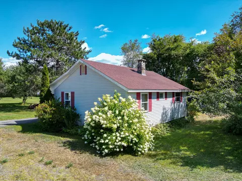 203 Main St, Bingham, ME 04920