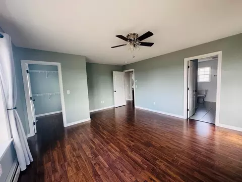 Bedroom - 905 Blackstream Rd, Hermon, ME 04401 photo 1 of 11