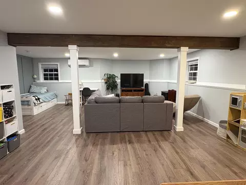 Other - 905 Blackstream Rd, Hermon, ME 04401 photo 10 of 14