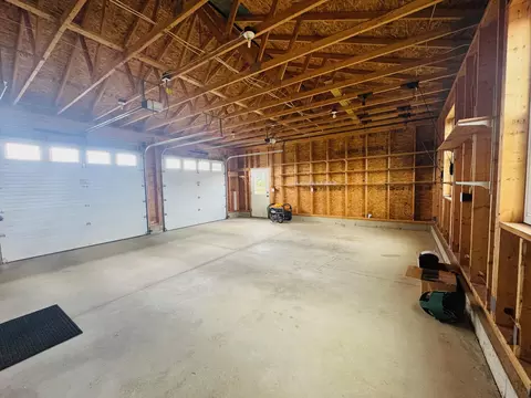 Other - 905 Blackstream Rd, Hermon, ME 04401 photo 9 of 14