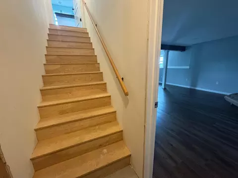 Entry Way - 905 Blackstream Rd, Hermon, ME 04401 photo 1 of 3