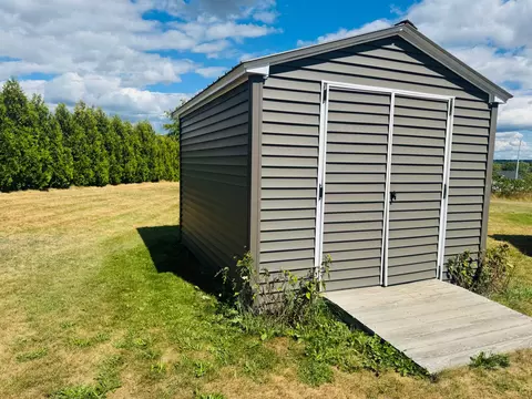 Other - 905 Blackstream Rd, Hermon, ME 04401 photo 13 of 14