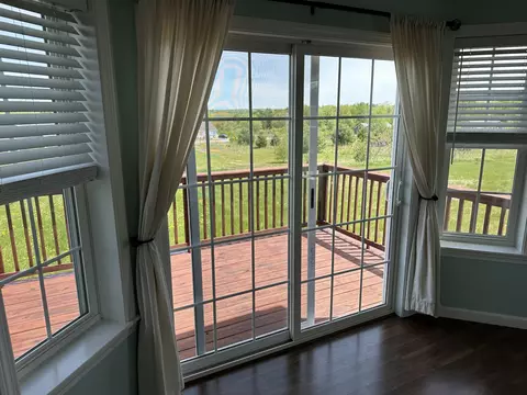 Other - 905 Blackstream Rd, Hermon, ME 04401 photo 2 of 14